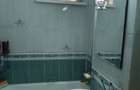 Apartament 2 camere, de vânzare, în Gheorgheni, decomandat ,str. Liviu Rebreanu - 5
