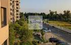 3 Camere Loc Parcare Afi City 64 Mp Laminorului - 8