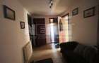 Casa de Vanzare  170 Mp utili I Suceava/Burdujeni I 260.000Euro - 3