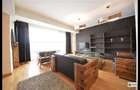 Apartament zona Arcul de Triumf - 3