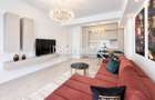 PRIMA INCHIRIERE - Apartament Premium 70 mp Parcare Subterana - Primavera Campus - 6