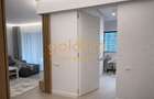 NOU/SUPERB/MOBILAT UTILAT/ANSAMBLU GYM SI PISCINA (+TVA) - 20