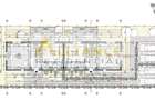 Vila P+1+M | 5 camere - 4 bai | Primarie Popesti
