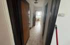 Apartament de 2 camere Mihai Bravu - Decebal - Piața Muncii (cu loc de parcare) - 6