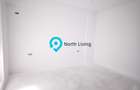 Penthouse 3 camere, 144 mp, terase, Prelungirea Ghencea - 5