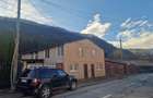 Resita Chirie Spatiu Comercial Depozit 270 mp - 2