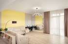 Intre casa si gradina | 3 dormitoare, intimitate si vedere panoramica - 4