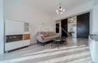 Dormitor+living | 48 m²+terasă | renovat | p. subterană | Central Park Residence - 4