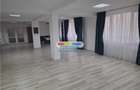 Inchiriere apartrament open space zona  Doamna Ghica - 5