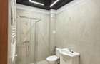 GARSONIERA OPEN SPACE-DE VANZARE-MILITARI RESIDENCE-COMISION 0 - 7