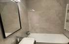 Apartament cu 3 camere de vanzare tip penthouse, Valea Lupului - 13