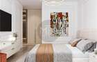 Apartament 4 camere LUX | 2 locuri parcare | Complex cu piscina | Iancu Nicolae - 12