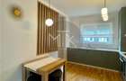 Exclusiv | Vila mobilata lux -  New Point Villas Pipera | 2 Locuri de parcare