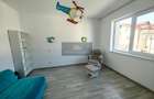 4 camere Avangarde Forest /  Pipera - 16