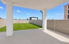 COMISION 0% | Duplex 5 Camere | Mosnita Noua | 114mp Utili | 365mp Teren - 9