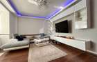 Apartament cu 5 camere pe doua nivele, zona Modern - 1