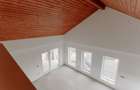 COMISION 0, Casa Individuala, 4 Camere, 3 bai, 110mp, SANMIHAIU GERMAN - 18