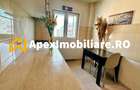 Apartament 2 camere de vanzare Tineretului București | ApexImobiliare.ro - 18