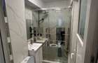 Apartament 2 camere Tatarasi-Dispecer - 3