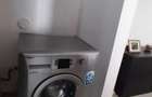 3 Camere | Ultracentral | Student Friendly | 3x AC | Etaj 1 | - 7