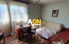 Casa cu 5 camere, 768 mp teren, Cetate - 14