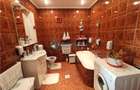 Royal Imobiliare -vanzari vile zona Ultracentral - 31