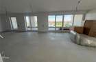 DUMBRAVITA - 4 CAM - PENTHOUSE - 3 BAI - 2 LOCURI PARCARE - INCALZIRE PARDOSEALA - 12