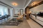 Penthouse 3 camere Parcare privata  Solid Residence Butoaie Statiunea Mamaia - 1