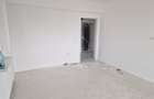 2 camere decomandat Grand Arena-Bloc nou Finalizat-Comision 0 - 7