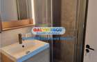 Apartament cu 2 camere MILITARI RESIDENCE - 2