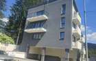 APARTAMENT 2 CAMERE | IMOBIL NOU | PREDEAL | VALEA PRAHOVEI