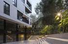 Duplex 2 camere Herastrau| 2 bai | Complex 2021 | Ideal investitie