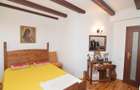 Vila Superba Buftea | Teren 1081 mp - 21
