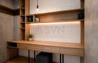 REA1029182 Prima inchiriere I Apartament 3 camere I Parcare subterana I Parcul H - 9