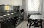 Apartament 2 camere | 62,4 mp utili  | Ghica Plaza - Colentina - 8