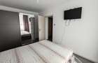 Apartament 2 camere mobilat si utilat nou zona Garii - 8