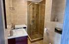 Apartament 3 camere 80 mp, priveliște superbă spre Lacul Gheorgheni&Iulius Mall - 8