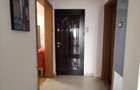 APARTAMENT 3 CAMERE SIMION BARNUTIU - 23