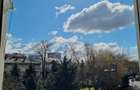 Five rooms apartment, Primaverii area, suitable for offices/commercial - 3