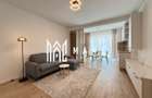 Apartament 2 camere nou | Modern | Balcon | Parcare - 1