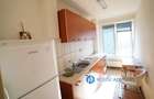 Inchiriere apartament 2 camere Romana - 12