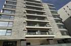 Apartament Mamaia Nord - 3