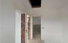 COMISION 0. DUPLEX PREMIUM DESPARTIT PRIN CT, ZONA EXCELENTA. - 12