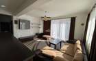Apartament 2 camere | Decomandat | 57 mpu | Calea Turzii Buna Ziua