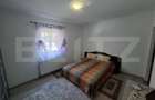 Casa cu 5 camere, anexa, 132 mp, zona Ardud - 8