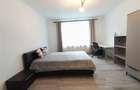 Comision 0! Apartament 1 camera Borhanci Cluj-Napoca - 2