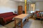 Casa / Vila de vacanta in Cheia-Prahova - 12