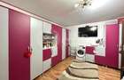 Apartament 3 camere | Bloc nou | Mobilat | Parcare inclusa | Iris - 5