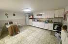 Iaz, Casa la Curete, 9 Camere, Teren 2892 Mp - 15