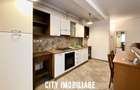 Apartament 2 camere, S-75 mp + balcon, mobilat, garaj si boxa, Manastur, str. Ha - 4